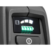 Husqvarna 525iHE3 Akumulatorem nożyce do żywopłotu Husqvarna 525iHE3 Akumulatorem nożyce do żywopłotu