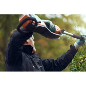 Husqvarna 525iHE3 Akumulatorem nożyce do żywopłotu Husqvarna 525iHE3 Akumulatorem nożyce do żywopłotu