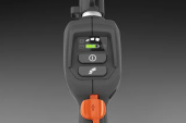 Husqvarna 525iHE4 Akumulatorem nożyce do żywopłotu Husqvarna 525iHE4 Akumulatorem nożyce do żywopłotu