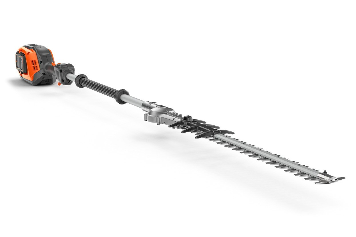 Husqvarna 525iHF3 Akumulatorem nożyce do żywopłotu