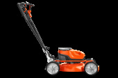 Husqvarna LB448iV Kosiarka Akumulatorowa Husqvarna LB448iV Kosiarka Akumulatorowa