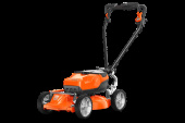 Husqvarna LB448iV Kosiarka Akumulatorowa Husqvarna LB448iV Kosiarka Akumulatorowa