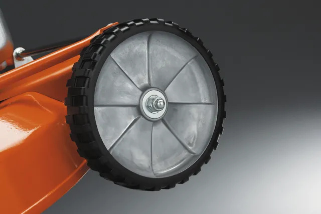 Husqvarna LB448iV Kosiarka Akumulatorowa