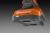 Husqvarna Ładowarka do akumulatorów C750X Husqvarna Ładowarka do akumulatorów C750X