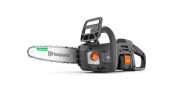 Husqvarna Aspire™ C15X bez akumulatora i ładowarki Husqvarna Aspire™ C15X bez akumulatora i ładowarki