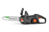 Husqvarna Aspire™ C15X bez akumulatora i ładowarki Husqvarna Aspire™ C15X bez akumulatora i ładowarki