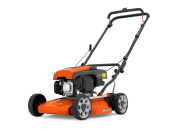 Husqvarna LB144 Kosiarki Husqvarna LB144 Kosiarki