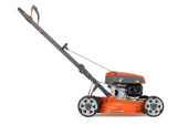 Husqvarna LB144 Kosiarki Husqvarna LB144 Kosiarki
