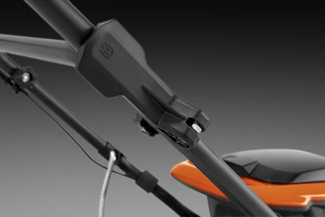 Husqvarna LB 244E Kosiarki