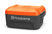 Adapter USB-C Husqvarna USB150X Adapter USB-C Husqvarna USB150X