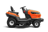 Husqvarna TS 220T Husqvarna TS 220T