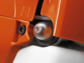 Husqvarna 122R Wykaszarki Husqvarna 122R Wykaszarki