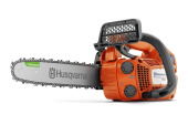 Husqvarna T525 Pilarki Husqvarna T525 Pilarki