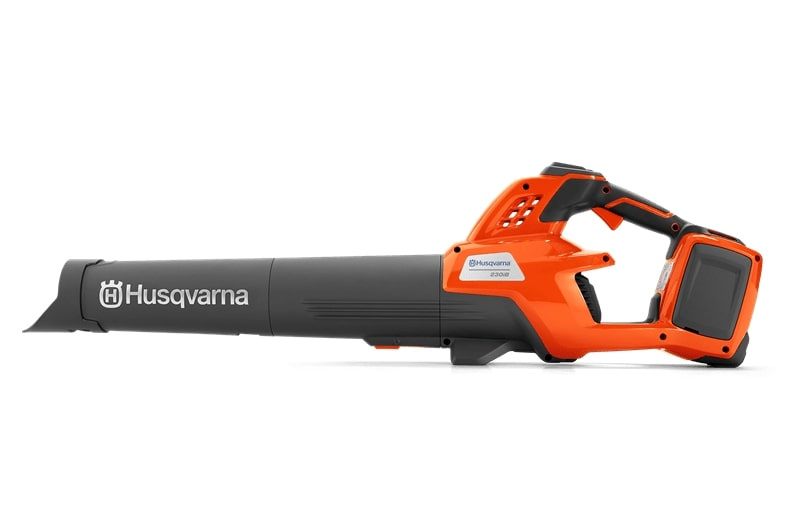 Husqvarna 230iB Dmuchawa Akumulatorowa