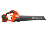 Husqvarna 230iB Dmuchawa Akumulatorowa Husqvarna 230iB Dmuchawa Akumulatorowa