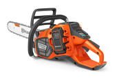 Husqvarna 550i XP® z akumulatorem i ładowarką Husqvarna 550i XP® z akumulatorem i ładowarką