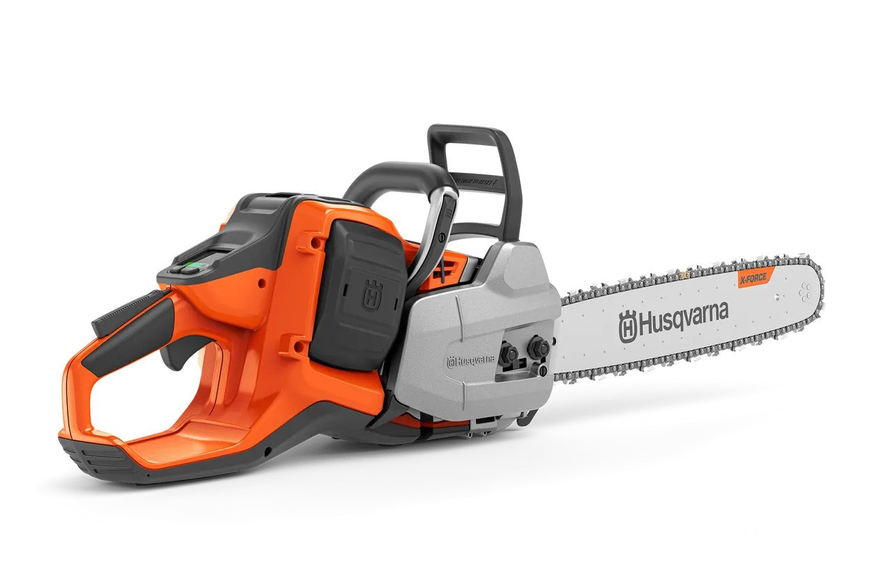 Husqvarna 550i XP® G Akumulator pilarka