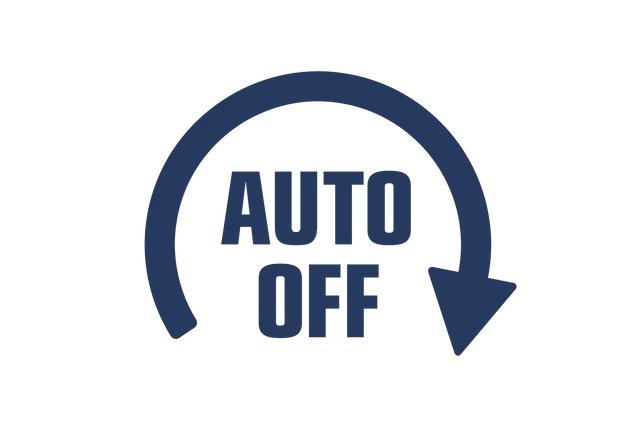 Husqvarna 220iR Podkaszarki Akumulatorowa zaw. akumulator i ładowarkę