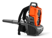 Husqvarna 340iBT Dmuchawy Husqvarna 340iBT Dmuchawy