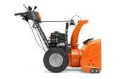 Husqvarna ST 269 Odśnieżarka Husqvarna ST 269 Odśnieżarka