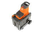 Husqvarna GS 340is - senza batteria e caricabatterie Husqvarna GS 340is - senza batteria e caricabatterie