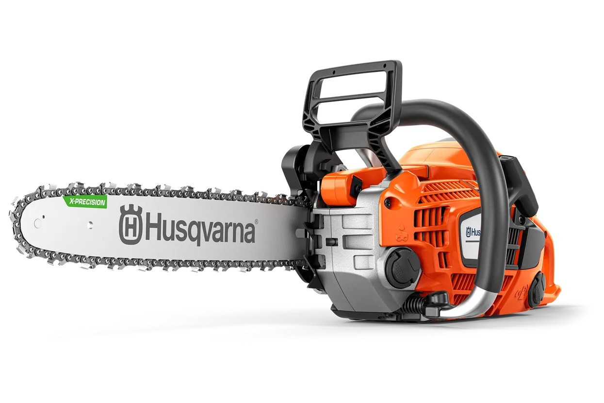 Husqvarna 540 XP® Mark III Pilarki .325