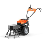 Husqvarna WB 560i Husqvarna WB 560i