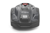Husqvarna Automower® 305E Nera Kosiarka Automatyczna Husqvarna Automower® 305E Nera Kosiarka Automatyczna