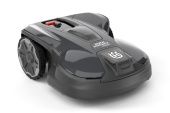 Husqvarna Automower® 320 Nera Kosiarka Automatyczna Husqvarna Automower® 320 Nera Kosiarka Automatyczna