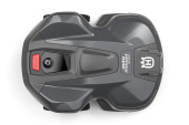 Husqvarna Automower® 320 Nera Kosiarka Automatyczna Husqvarna Automower® 320 Nera Kosiarka Automatyczna