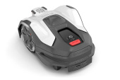 Husqvarna Automower® 405VE Nera Kosiarka Automatyczna Husqvarna Automower® 405VE Nera Kosiarka Automatyczna