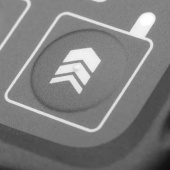 Husqvarna 335iB bez akumulatora i ładowarki Husqvarna 335iB bez akumulatora i ładowarki