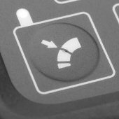 Husqvarna 335iB bez akumulatora i ładowarki Husqvarna 335iB bez akumulatora i ładowarki