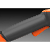 Husqvarna 335iB bez akumulatora i ładowarki Husqvarna 335iB bez akumulatora i ładowarki