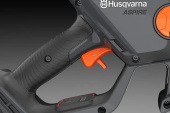 Husqvarna Aspire™ P8X-P4A bez akumulatora i ładowarki Husqvarna Aspire™ P8X-P4A bez akumulatora i ładowarki