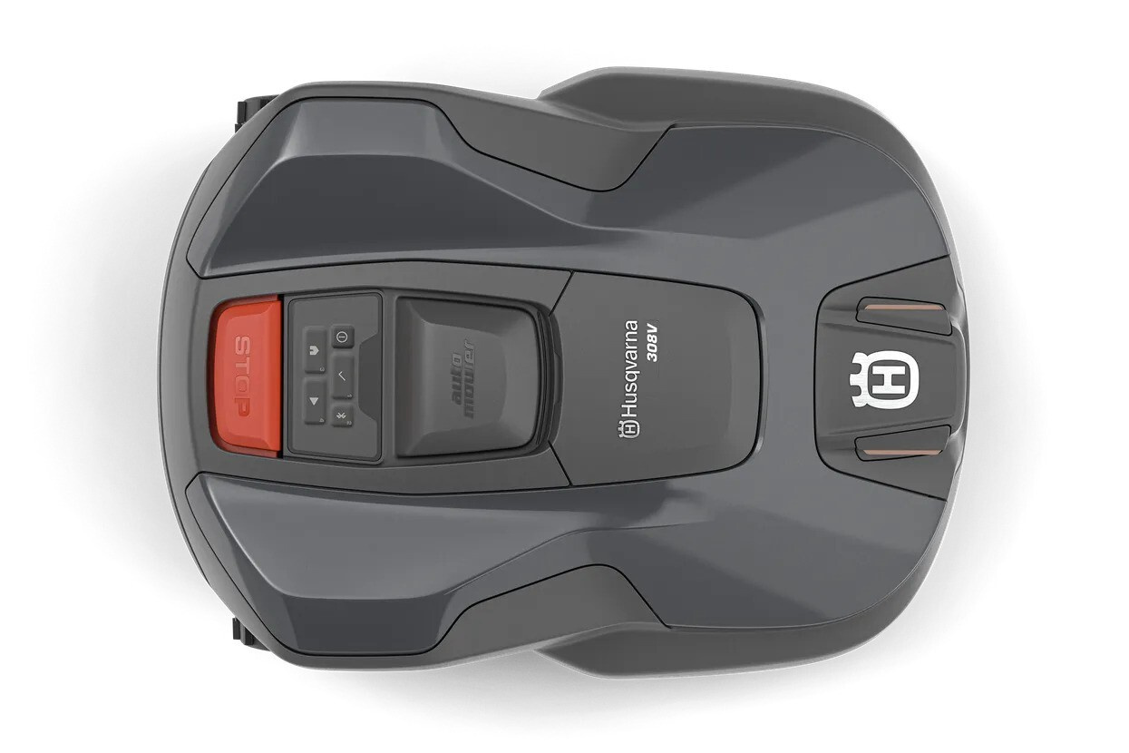 Husqvarna Automower® 308V Kosiarka Automatyczna