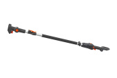 Trzonek teleskopowy Husqvarna Aspire™ Trzonek teleskopowy Husqvarna Aspire™