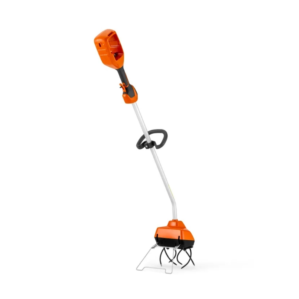 Husqvarna TH 125i bez akumulatora i ładowarki