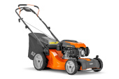 Husqvarna LC 353 AWD Kosiarki Husqvarna LC 353 AWD Kosiarki