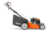 Husqvarna LC 353 AWD Kosiarki Husqvarna LC 353 AWD Kosiarki