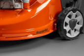 Husqvarna LC 353 AWD Kosiarki Husqvarna LC 353 AWD Kosiarki