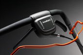 Husqvarna LC 353 AWD Kosiarki Husqvarna LC 353 AWD Kosiarki