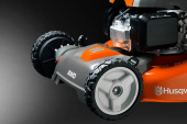 Husqvarna LC 353 AWD Kosiarki Husqvarna LC 353 AWD Kosiarki