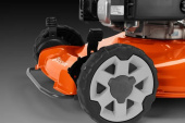 Husqvarna LC 353 AWD Kosiarki Husqvarna LC 353 AWD Kosiarki