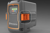 Husqvarna Akumulator B330X 9 Ah 36V(Specjaliści) Husqvarna Akumulator B330X 9 Ah 36V(Specjaliści)