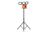 Lampa robocza Husqvarna WL7i Lampa robocza Husqvarna WL7i