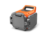 Lampa robocza Husqvarna WL7i Lampa robocza Husqvarna WL7i