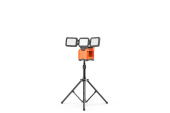 Lampa robocza Husqvarna WL7i Lampa robocza Husqvarna WL7i