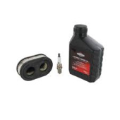 inż. Zestaw pielęgnacyjny Ser.550E, 550Ex, 575E inż. Zestaw pielęgnacyjny Ser.550E, 550Ex, 575E