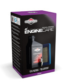 Zestaw serwisowy B&S Quantum Zestaw serwisowy B&S Quantum